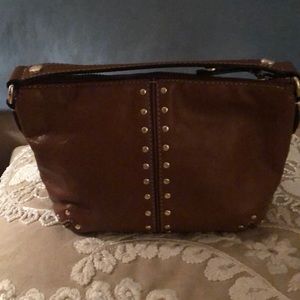 Michael Kors Mini purse